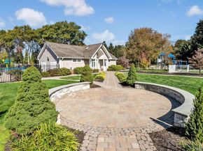 60 Herrels Circle, Melville NY 11747