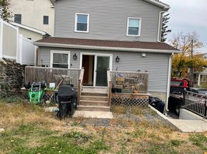 953 Mile Square Road, Yonkers NY 10704