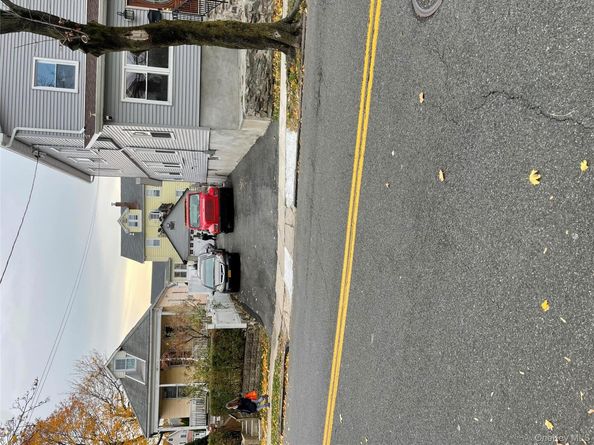 953 Mile Square Road, Yonkers NY 10704