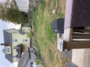 953 Mile Square Road, Yonkers NY 10704