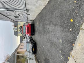 953 Mile Square Road, Yonkers NY 10704
