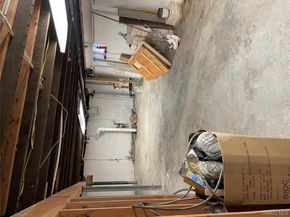 953 Mile Square Road, Yonkers NY 10704