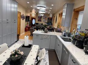 953 Mile Square Road, Yonkers NY 10704