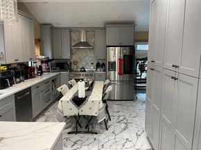 953 Mile Square Road, Yonkers NY 10704