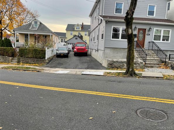 953 Mile Square Road, Yonkers NY 10704