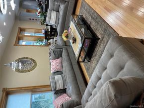 953 Mile Square Road, Yonkers NY 10704