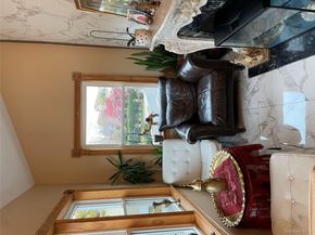 953 Mile Square Road, Yonkers NY 10704