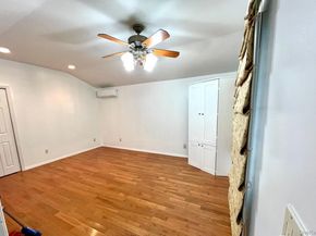 2341 Westley Road, Westbury NY 11590