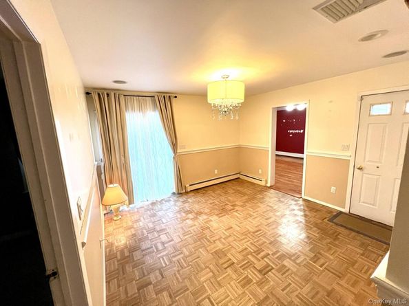 2341 Westley Road, Westbury NY 11590