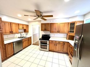 2341 Westley Road, Westbury NY 11590