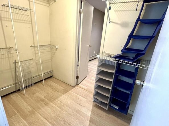 2341 Westley Road, Westbury NY 11590