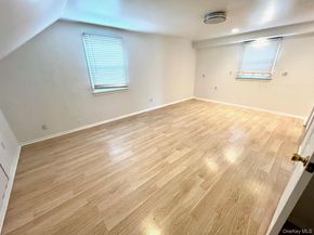 2341 Westley Road, Westbury NY 11590