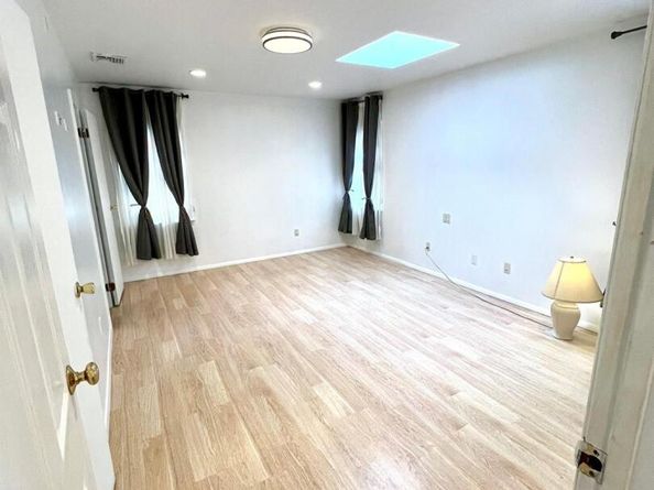 2341 Westley Road, Westbury NY 11590