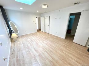 2341 Westley Road, Westbury NY 11590