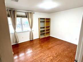 2341 Westley Road, Westbury NY 11590