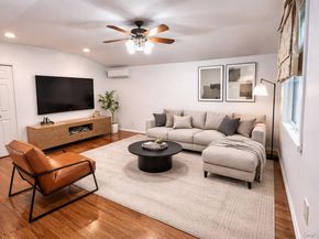 2341 Westley Road, Westbury NY 11590