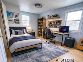 2341 Westley Road, Westbury NY 11590