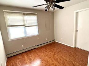 2341 Westley Road, Westbury NY 11590