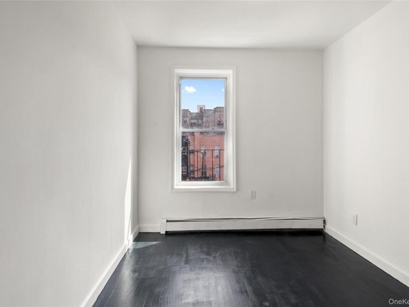 2308 Morris Avenue, Bronx NY 10468