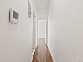 2308 Morris Avenue, Bronx NY 10468