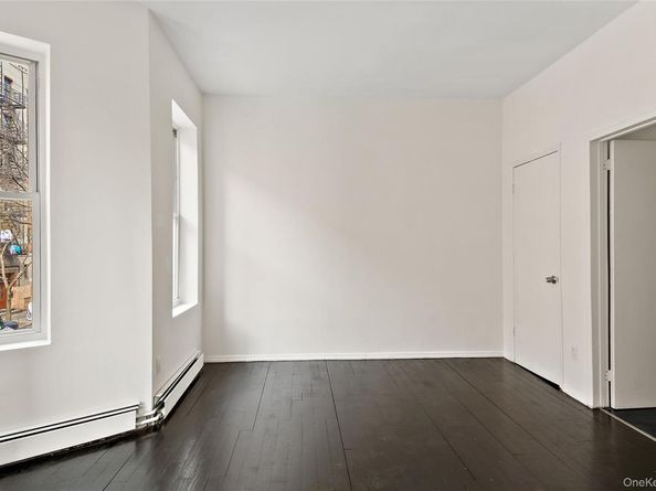 2308 Morris Avenue, Bronx NY 10468