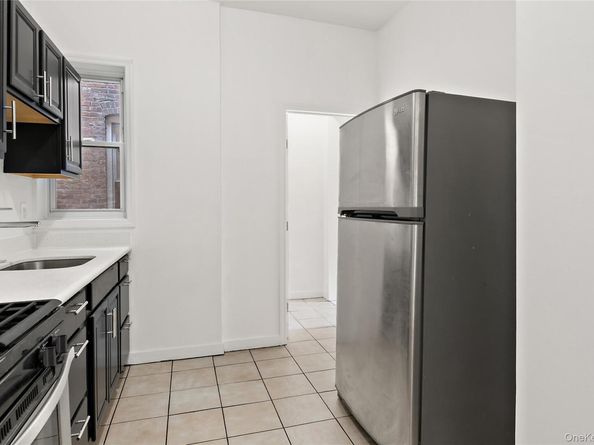 2308 Morris Avenue, Bronx NY 10468