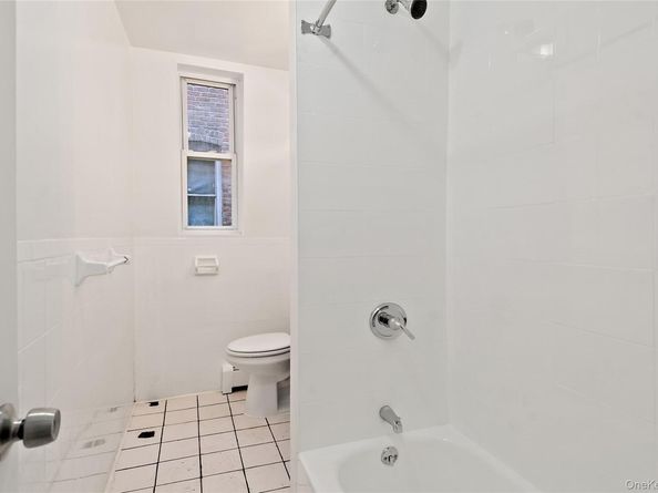 2308 Morris Avenue, Bronx NY 10468