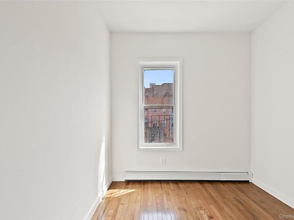 2308 Morris Avenue, Bronx NY 10468