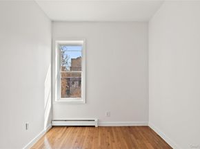 2308 Morris Avenue, Bronx NY 10468