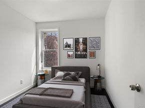 2308 Morris Avenue, Bronx NY 10468