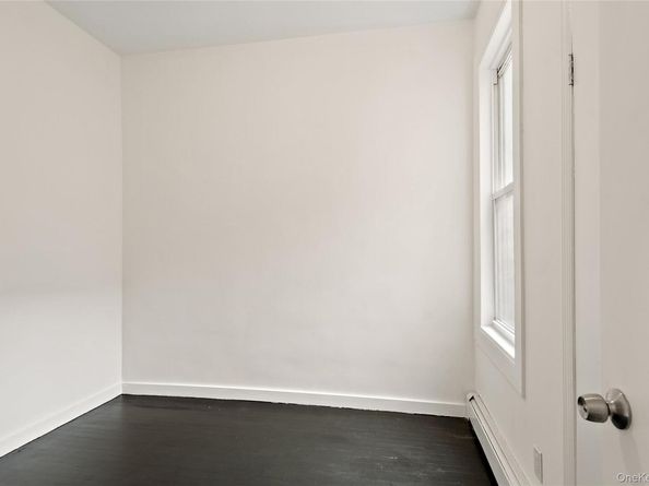 2308 Morris Avenue, Bronx NY 10468