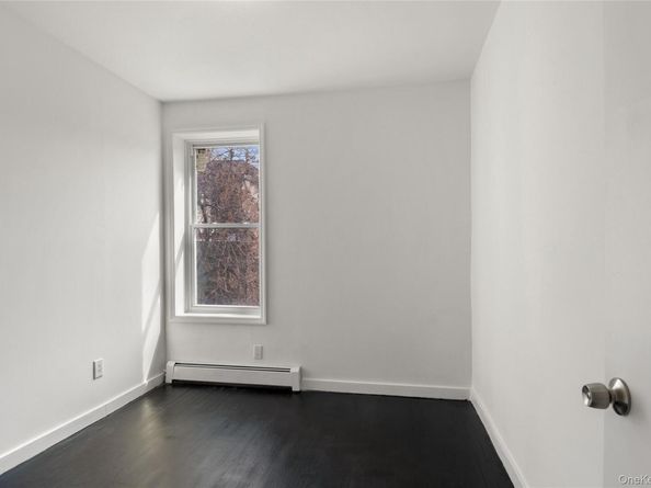 2308 Morris Avenue, Bronx NY 10468