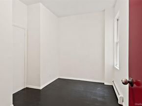 2308 Morris Avenue, Bronx NY 10468