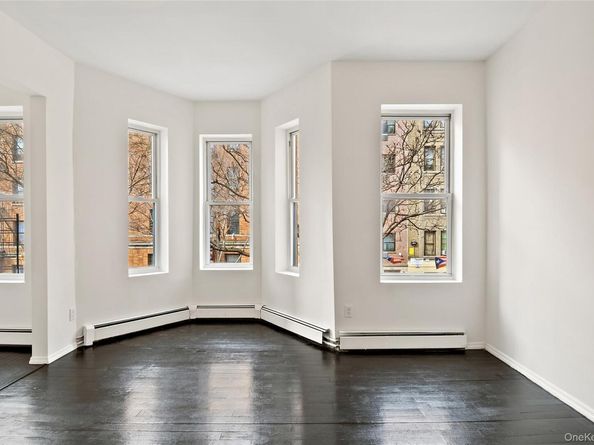 2308 Morris Avenue, Bronx NY 10468