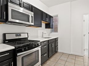 2308 Morris Avenue, Bronx NY 10468