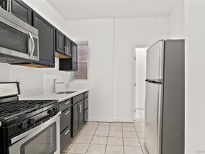 2308 Morris Avenue, Bronx NY 10468