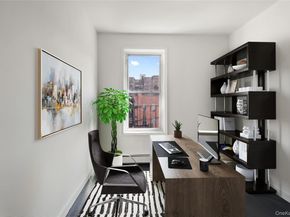 2308 Morris Avenue, Bronx NY 10468