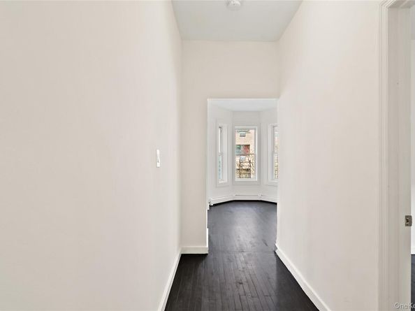 2308 Morris Avenue, Bronx NY 10468