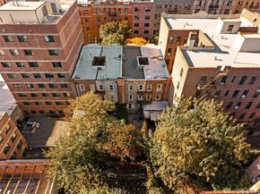 2308 Morris Avenue, Bronx NY 10468