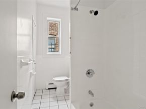 2308 Morris Avenue, Bronx NY 10468