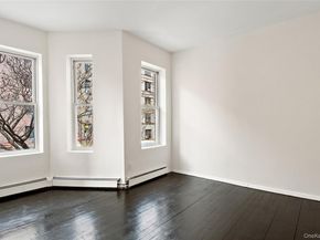 2308 Morris Avenue, Bronx NY 10468