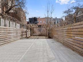 2308 Morris Avenue, Bronx NY 10468
