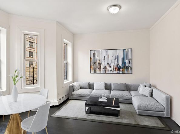 2308 Morris Avenue, Bronx NY 10468