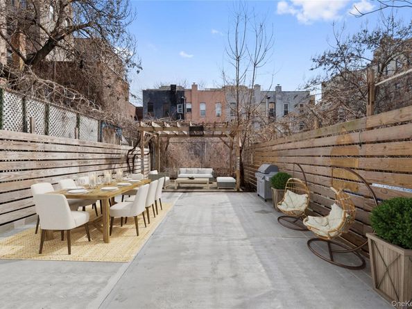 2308 Morris Avenue, Bronx NY 10468