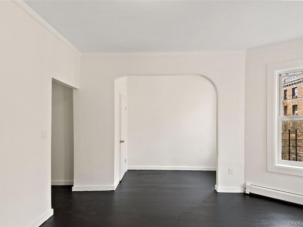 2308 Morris Avenue, Bronx NY 10468