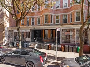 2308 Morris Avenue, Bronx NY 10468