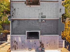 2308 Morris Avenue, Bronx NY 10468