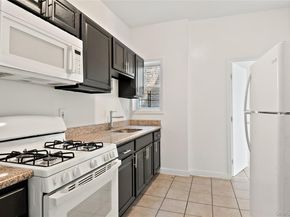 2308 Morris Avenue, Bronx NY 10468