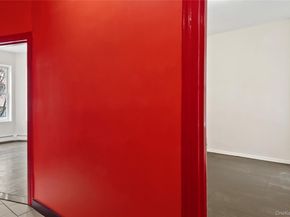 2308 Morris Avenue, Bronx NY 10468