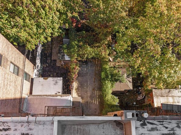 2308 Morris Avenue, Bronx NY 10468